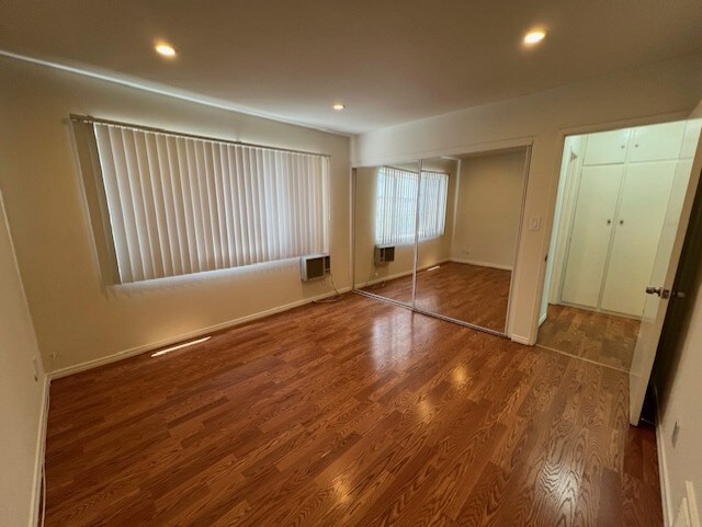 Building Photo - 4100 Arch Dr