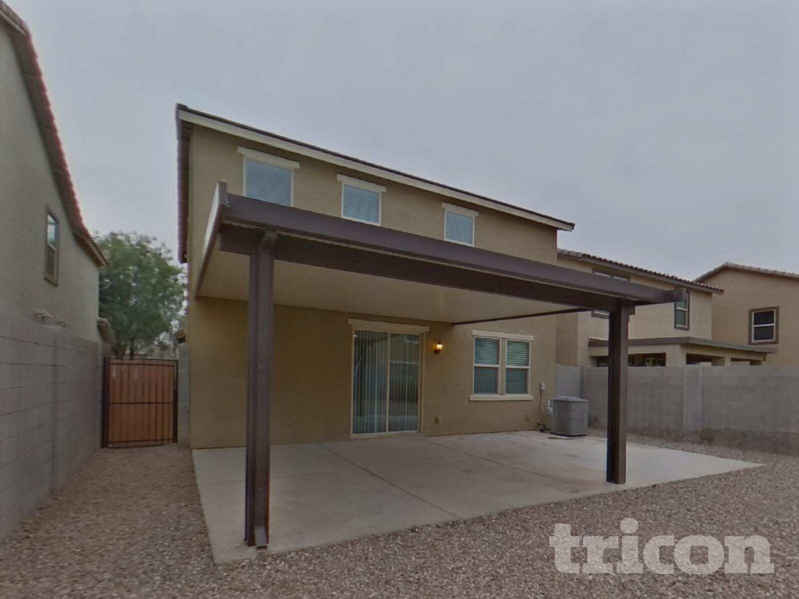 Building Photo - 40605 W Nicole Ct