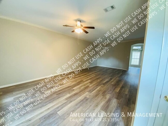 Building Photo - 7786 Pecan Dr