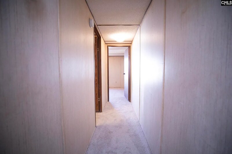 Building Photo - 2152 Congaree Rd