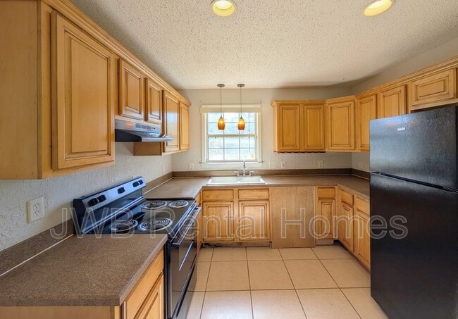 Building Photo - 8532 Buckingham Rd