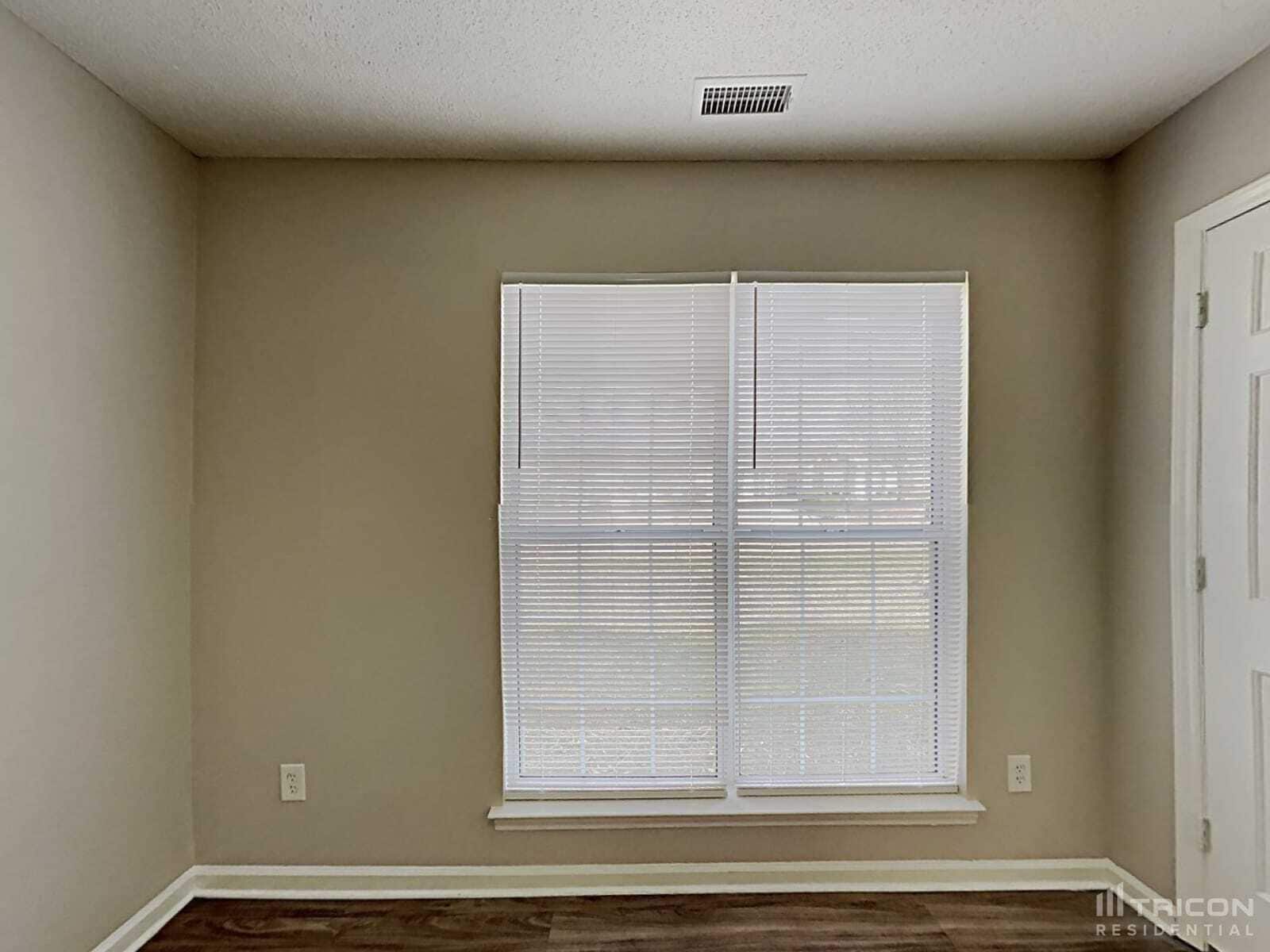 Building Photo - 6009 Brick Landing Dr