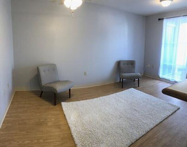 Building Photo - 2/2 Mililani Mauka Townhouse