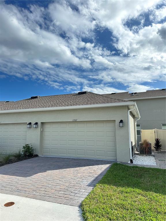 Building Photo - 1707 Cross Prairie Pkwy