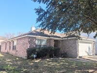 Building Photo - 3526 George Washington Ln