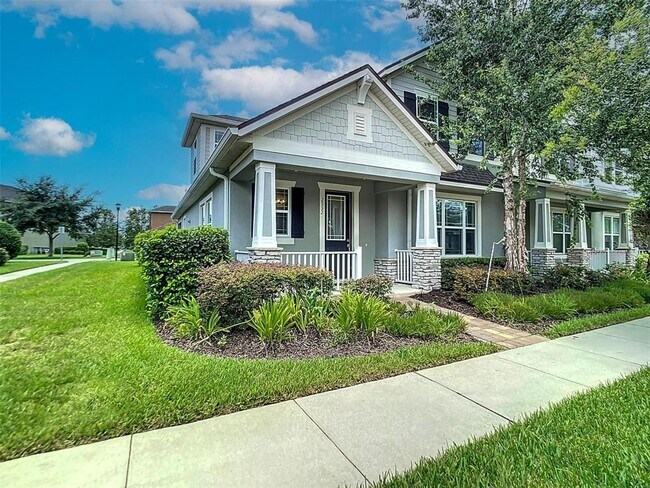 Building Photo - 2932 Cello Ln