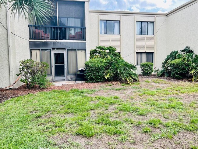 Primary Photo - 3298 S Semoran Blvd