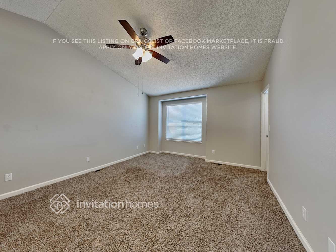 Building Photo - 7217 Moss Bluff Ct