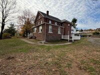 Building Photo - 2964 State St