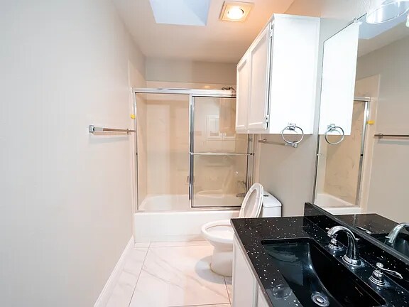 Building Photo - 9083 Prestonview Dr