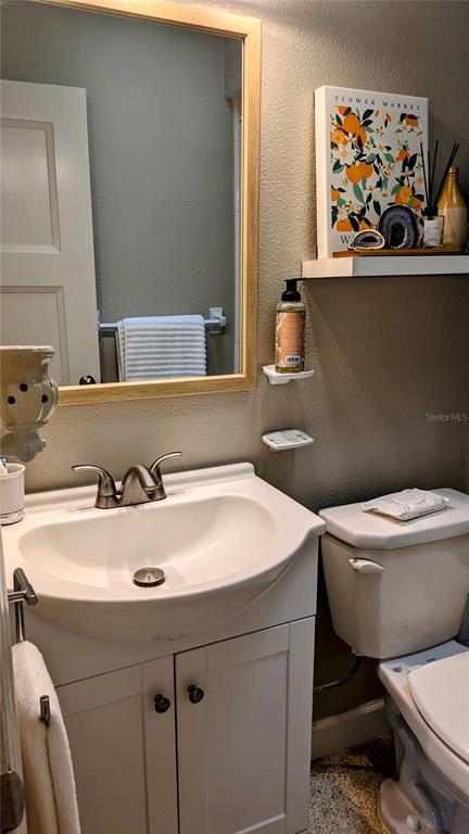 Building Photo - 2809 Bower Rd