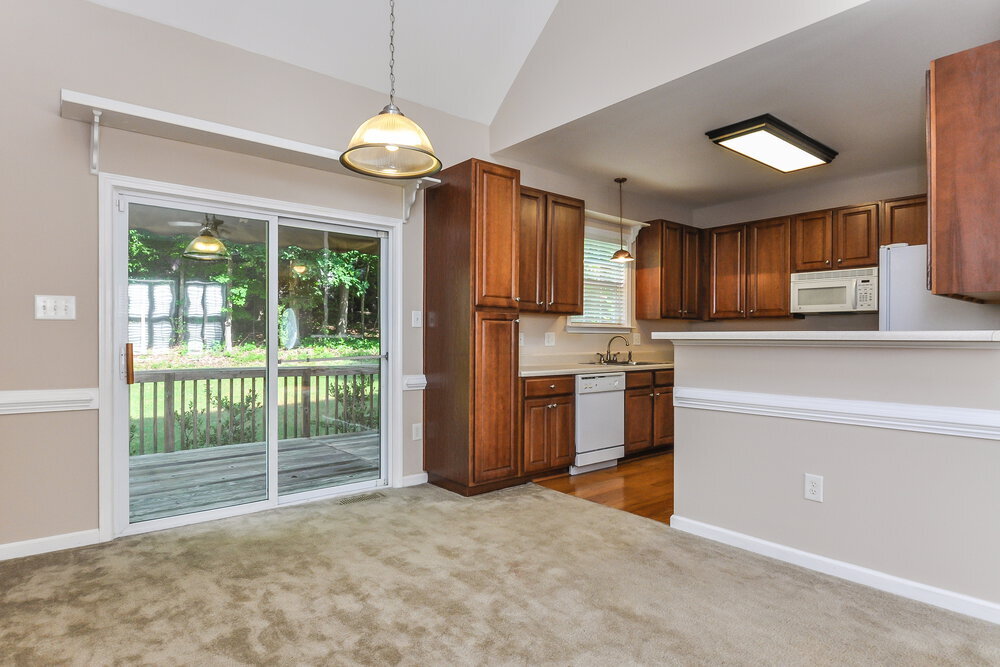 Building Photo - 3612 Willowtree Ln
