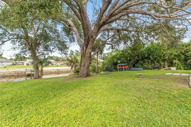 Building Photo - 2586 Auburn Blvd