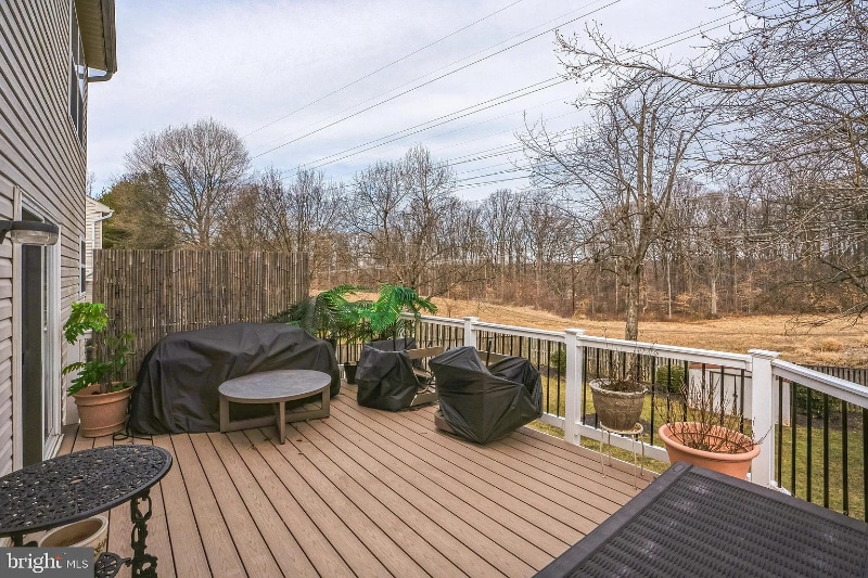 Building Photo - 10410 Pookey Way