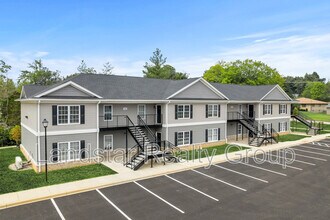 Building Photo - 7313 Tiger Wy