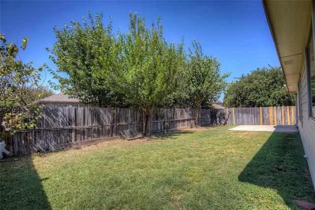 Building Photo - 1060 Appaloosa Cir