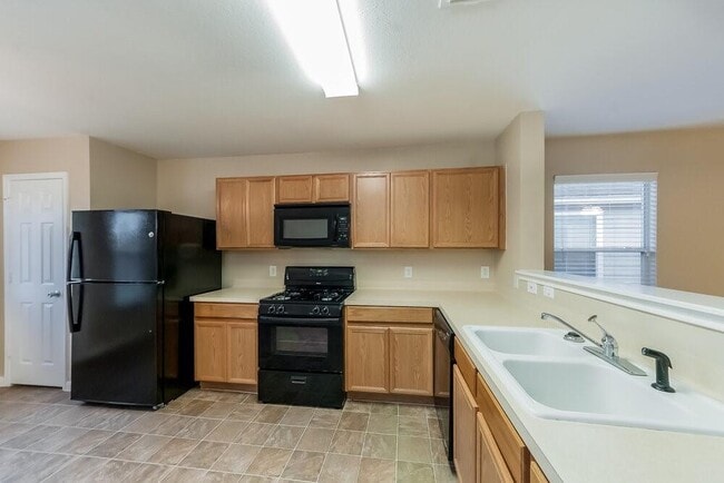 Building Photo - 21030 Brannon Hill Ln