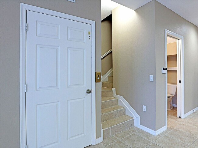 Building Photo - 9836 Catena Way