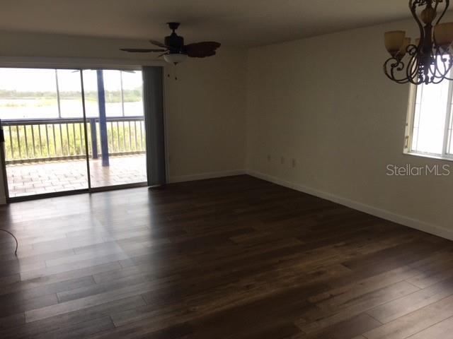 Building Photo - 808 Ocean Marina Dr