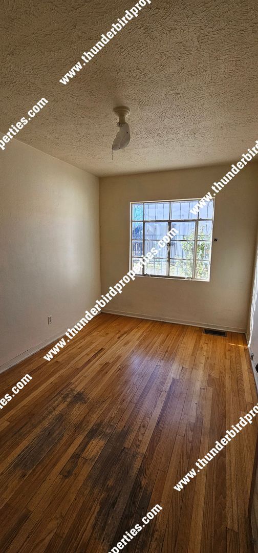 Building Photo - 2134 Coal Pl SE