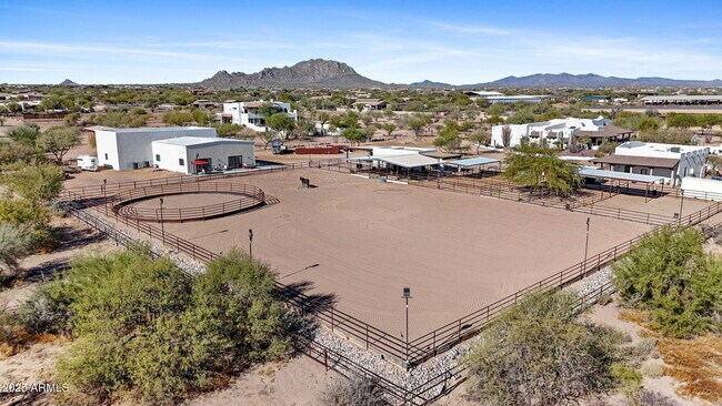 Building Photo - 14537 E Windstone Trail