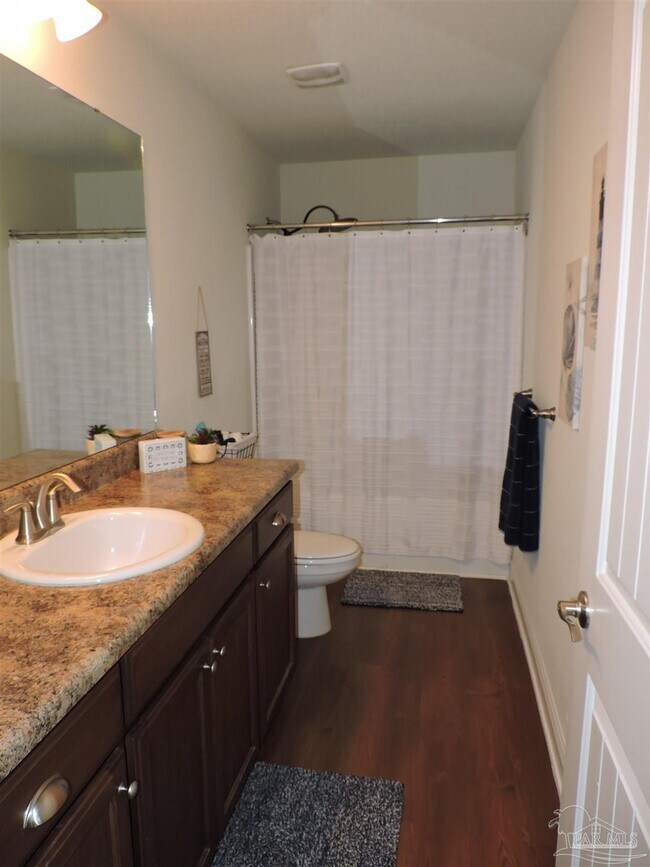 Building Photo - 5070 Carmell Ridge Cir