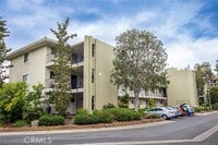 Building Photo - 3338 Punta Alta