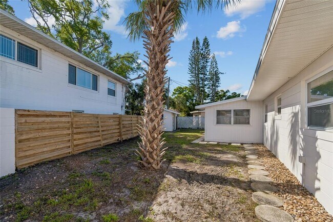 Building Photo - 3777 67th St N