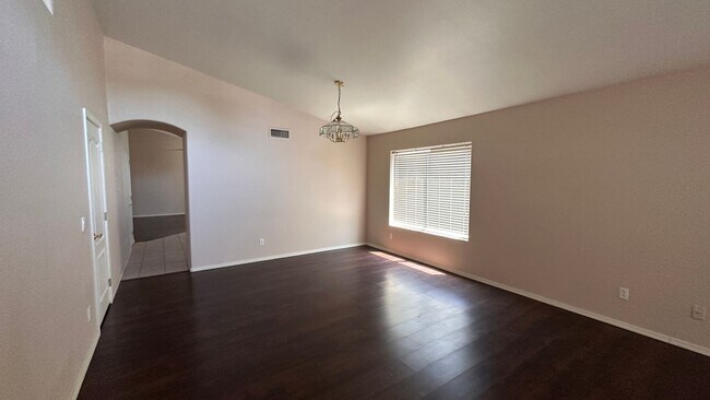 Building Photo - Three Bedroom in Blakeman Ranch!