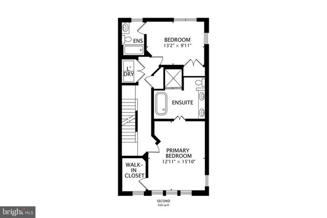 Building Photo - 1458 Piccard Dr