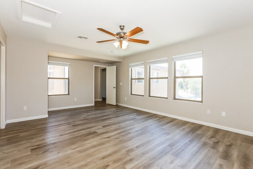 Building Photo - 22291 S 211th Way