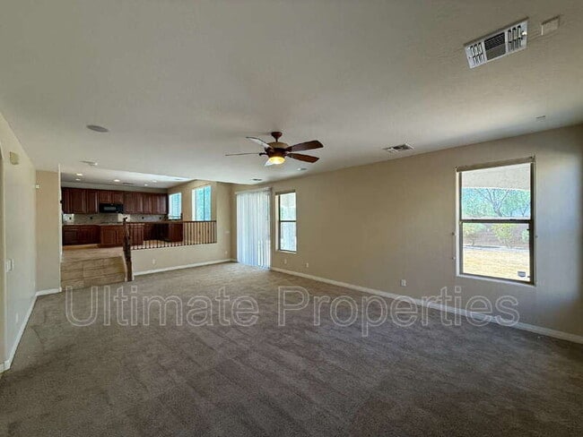 Building Photo - 25806 N 50th Glen