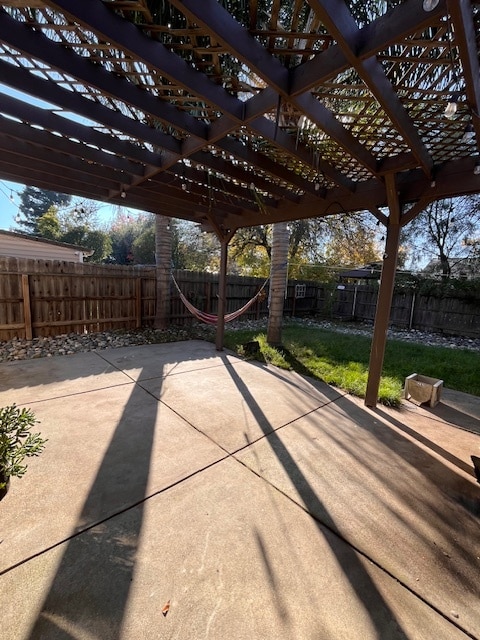 Building Photo - 4830 73rd St