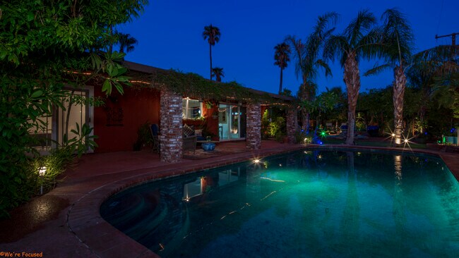 Building Photo - 14 Gary Cir