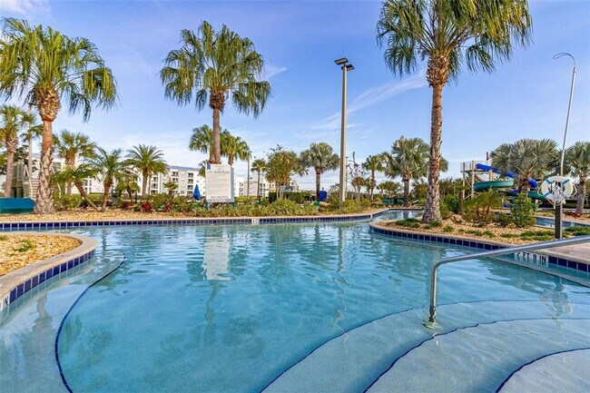 Building Photo - 4794 Clock Tower Dr