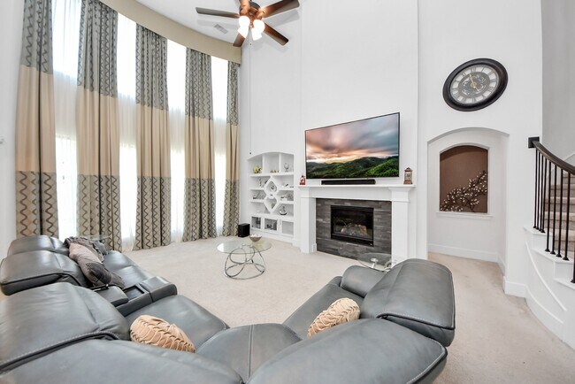 Building Photo - 26514 Star Blossom Ln