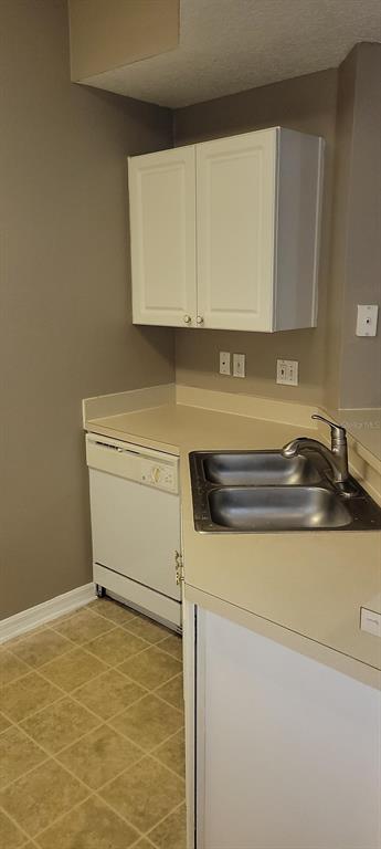 Building Photo - 5500 Metrowest Blvd