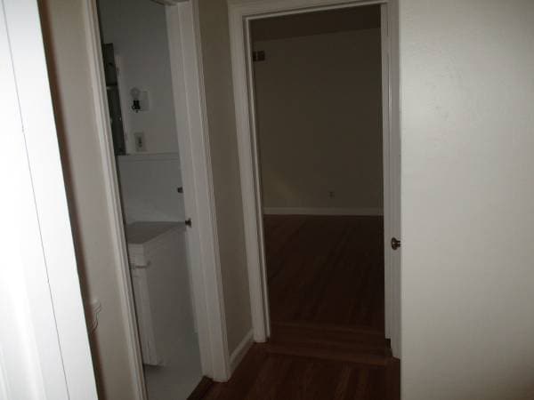 Building Photo - G1 | 170-172 12th Avenue*