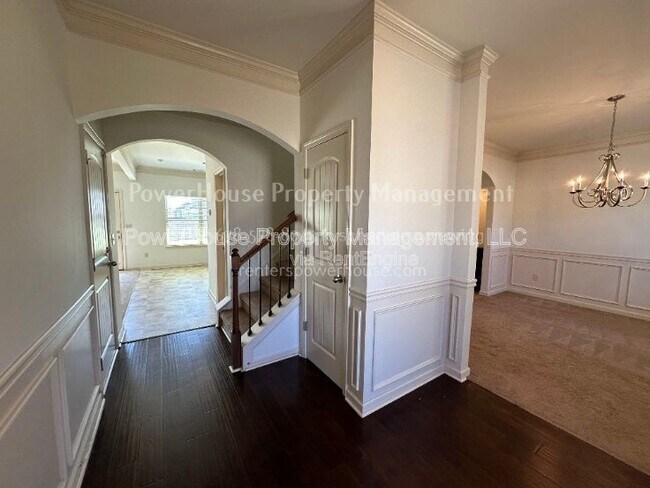 Building Photo - 2378 Centenary Way Ct