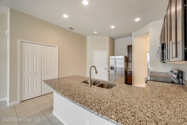 Building Photo - 3535 Tabitha Ct