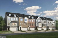 Building Photo - Gorgeous Open Concept 3 Bed 3.5 Bath Rental in Hanover