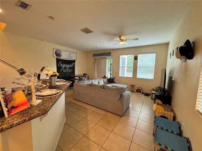 Building Photo - 1548 Purple Plum Ln