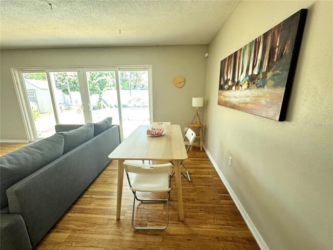 Building Photo - 13940 Antigua Dr