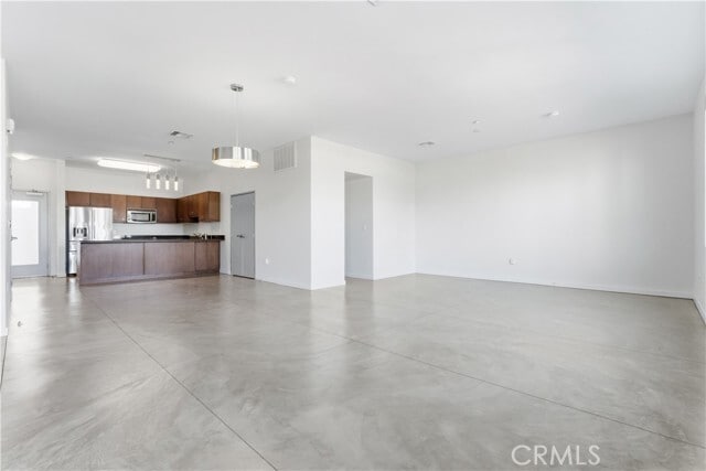 Building Photo - 435 W Center Street Promenade