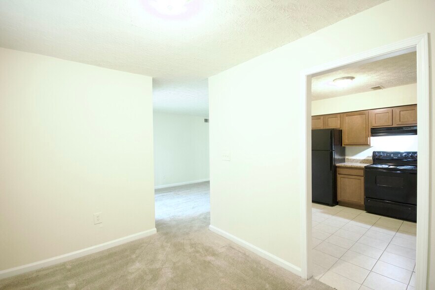 Building Photo - 164 Scandia Cir