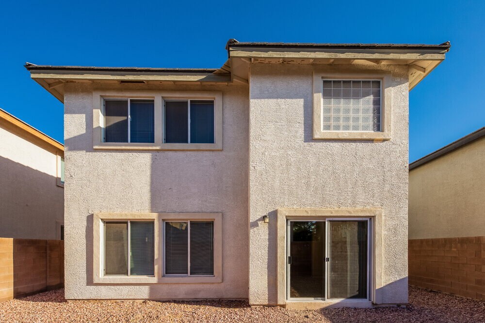 Building Photo - 1009 Sunny Acres Ave