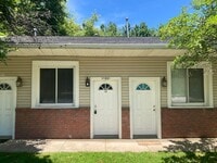 Building Photo - 11231 29 Mile Rd