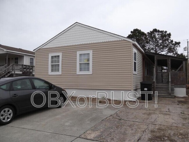 Building Photo - 2025 Franklin St