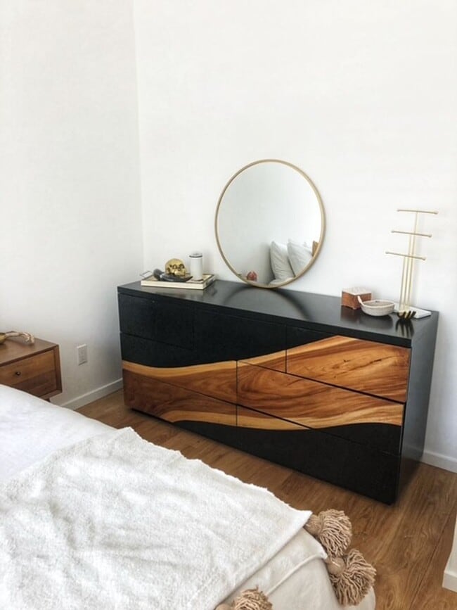 Building Photo - 1BR/1BA Renovated Condo on Fillmore Street...