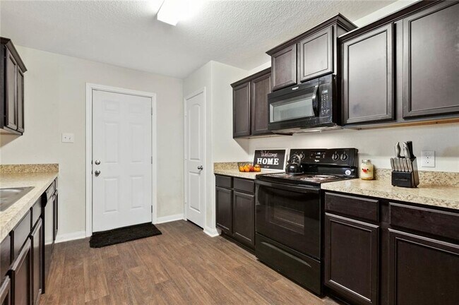 Building Photo - 712 Cleary Ln